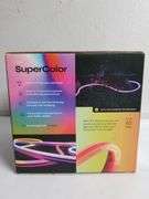 LIFX Supercolor Neon Flex 16FT LED Rope Light 85W WiFi Programmable Light | Like New | (See Condition Notes)