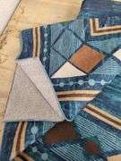 Area Rug 8'x10' | Open Box