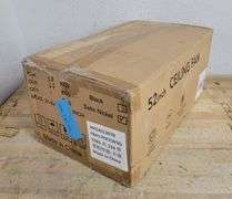 CEOTIS Ceiling Fan | Open Box