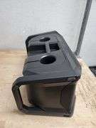 Gemini SoundSplash Bluetooth Speaker | Open Box | (See Condition Notes)