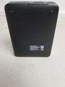 WD Elements Portable HDD 5TB | Open Box