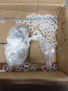 Glasses Holder Organizer | Open Box | (See Condition Notes)