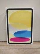 APPLE 11" iPad, A16 Chip, WiFi, 128gb, Yellow | Like New | (See Condition Notes)