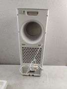 BeHomey Evaporative Air Cooler BFK1901R Model | Open Box | (See Condition Notes)