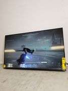 VIZIO 43" Quantum 4K QLED Smart TV | Open Box