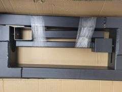 GARVEE Pallett Fork Approx 45"L | Open Box