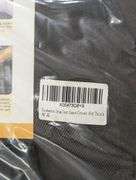Pallet Of Car Dog Seat Covers | Like New