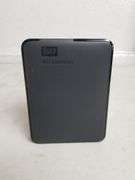 WD Elements Portable HDD 5TB | Open Box