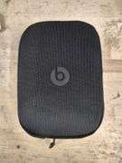 BEATS BY DRE Beats Studio Pro Over-the-Ear Headphones | Open Box | (See Condition Notes)