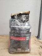 Kingsford 2x16Lbs Instant Charcoal | Like New
