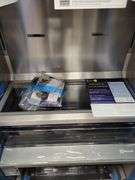 Electrolux Refrigerator 59 Inch x 32 Inch | Open Box