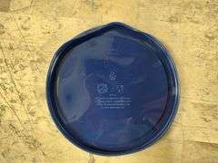 ANCHOR HOCKING ~26-Piece Glass Food Storage Containers | Open Box | (See Condition Notes)