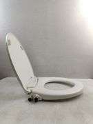BRONDELL Non-electric Bidet Toilet Seat | Open Box | (See Condition Notes)