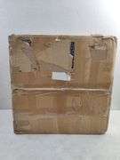 Professional Handpan Drum 22" | Open Box | (See Condition Notes)