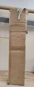 AFAND Artificial Garden Tree, 6' | Open Box | (See Condition Notes)
