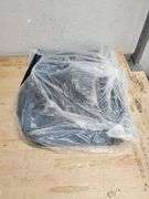 Petseek Cage | Open Box | (See Condition Notes)