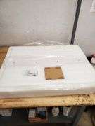 Vanity Mirror | Open Box