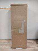PAFILLY Freestanding Bathtub Faucet | Open Box