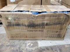 Slide With Swing | Open Box | (See Condition Notes)
