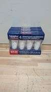 Aquaphor Set of 3 | Open Box