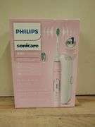 PHILIPS Sonicare Rechargeable Electric Toothbrush | Like New | (See Condition Notes)