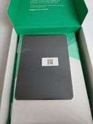 APPLE iPad Air 5th Gen 10.9" 64GB, Pink | Open Box | (See Condition Notes)
