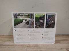 ARLO Pro 5S 2K Outdoor Cameras | Open Box | (See Condition Notes)