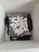 LIFX SuperColor Neon Flex 16ft LED Rope Light 85W | Open Box | (See Condition Notes)
