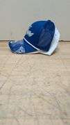 Dodgers/ Rangers Baseball Cap Bundle | Open Box