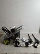 SUNJOE 16" 12A Electric Tiller + Cultivator | Open Box | (See Condition Notes)