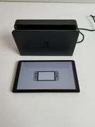 NINTENDO SWITCH OLED Model | Open Box | (See Condition Notes)