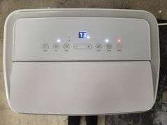 GARVEE Portable Air Conditioner 11"x16"x29" | Open Box | (See Condition Notes)