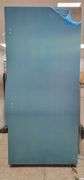 Electrolux Refrigerator 59 Inch x 32 Inch | Open Box