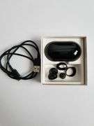SAMSUNG Galaxy Buds+ | Open Box | (See Condition Notes)