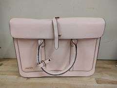 MOSISO Laptop Bag, 15" - 15.6" Laptops | Open Box | (See Condition Notes)