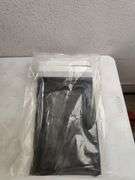 TONKOUM Inflatable projector Screen Outside Blow Up More Movie | Open Box | (See Condition Notes)