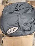 Intex Pure Spa | Open Box | (See Condition Notes)