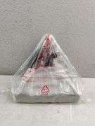 Shark Navigator Lift Away DLX Vacuum | Open Box | (See Condition Notes)
