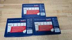 Aquaphor Set of 3 | Open Box