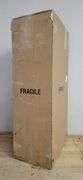 Maxit Kinect-A-Shelf | Open Box