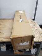 Artificial Tree | Open Box