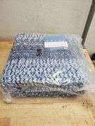 Area Rug | Open Box