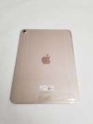 APPLE iPad Air 5th Gen 10.9" 64GB, Pink | Open Box | (See Condition Notes)