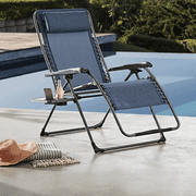 Member's Mark Extra Large Anti-Gravity Chair | Like New