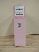 PHILIPS Sonicare Rechargeable Electric Toothbrush | Like New | (See Condition Notes)