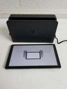 NINTENDO Switch OLED Model | Open Box | (See Condition Notes)
