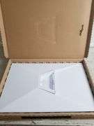 STARLINK Standard Kit AX Tri Band Wi-FI System | Open Box | (See Condition Notes)