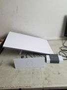 STARLINK Standard Kit AX Tri-Band Wifi System | Open Box | (See Condition Notes)