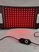 Infrared Light Therapy Panel W/Stand, 660nm & 850nm | Open Box