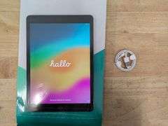 Apple iPad 8th Generation, WiFi - 32GB | Open Box